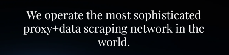 Aliat Data Banner 1 768x186