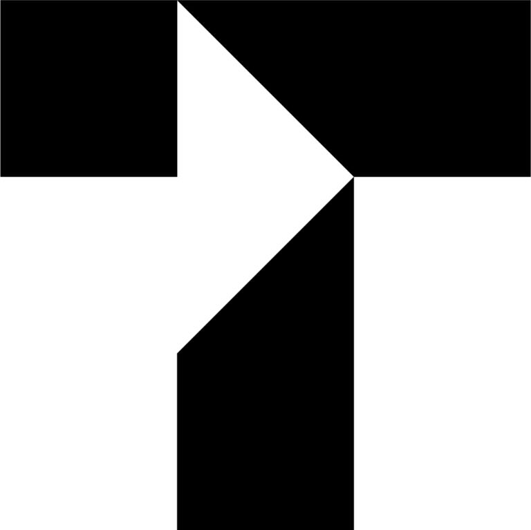 TrackStreet Logos Glyph Black 1 768x767