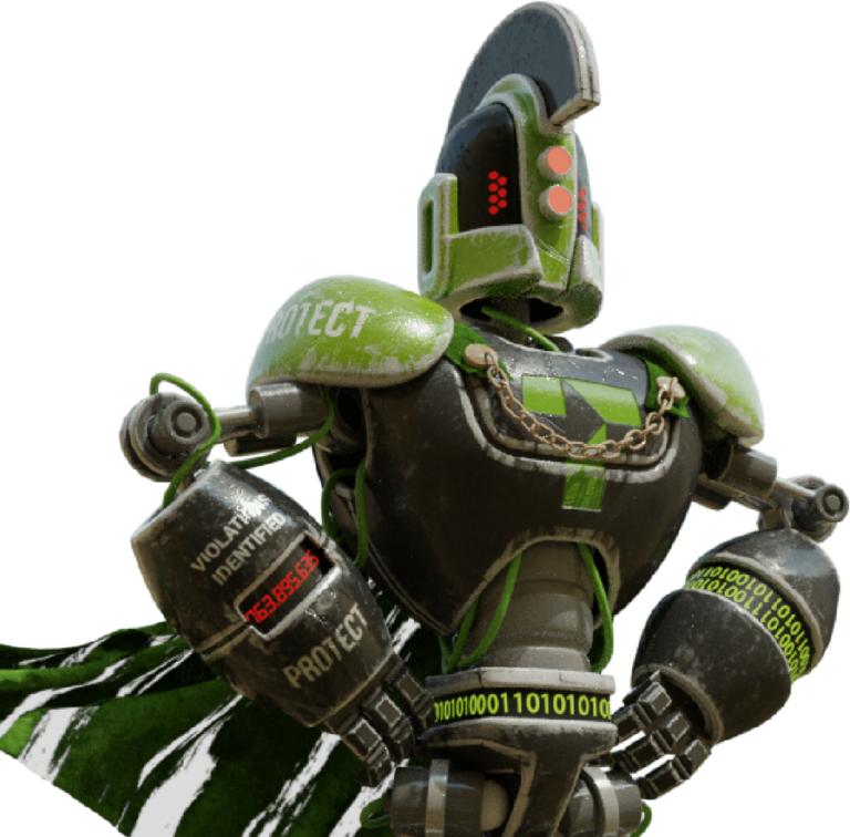 contact robot 768x756