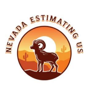 Profile photo of NevadaEstimating