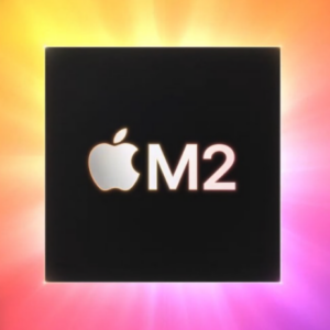 Group logo of Mac servers