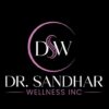 Group logo of Dr Sandhar Wellness