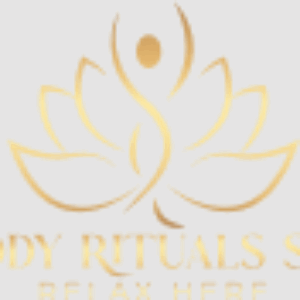 Group logo of Body Rituals Spa