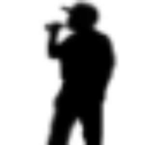 Group logo of Chuckin Darts Golf