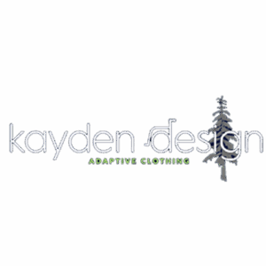 Group logo of kayden design