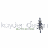 Group logo of kayden design