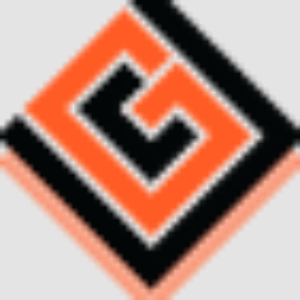 Group logo of Union General Contracting Inc