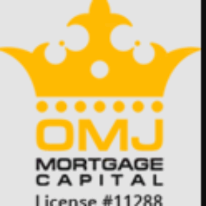 Group logo of OMJ Mortgage