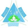 Group logo of Soul Homeopathy