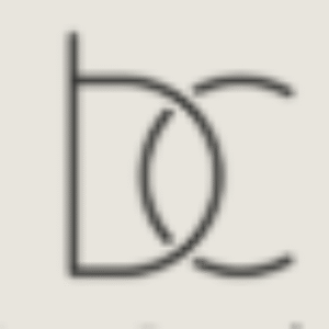 Group logo of Body Cadence