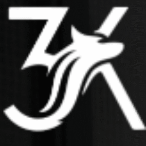Group logo of 3K Personnel