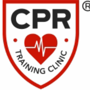 Group logo of CPR Training Clinic Chicago