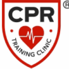 Group logo of CPR Training Clinic Chicago
