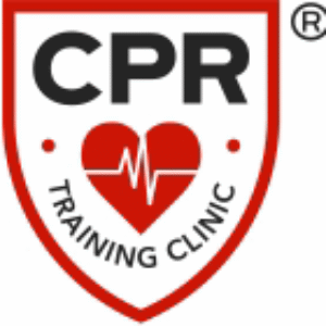 Group logo of Dallas CPR Training Clinic