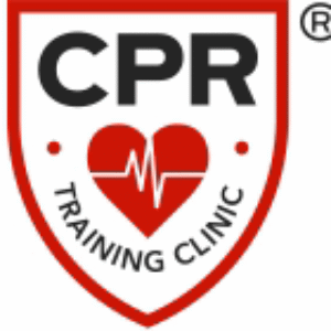 Group logo of Austin CPR Training Clinic