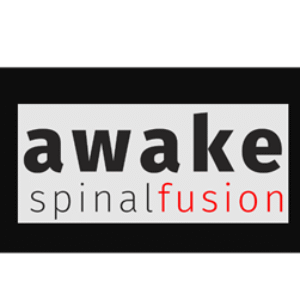 Group logo of Cervical Disc Fusion Surgery: A Guide for Patients in New Jersey