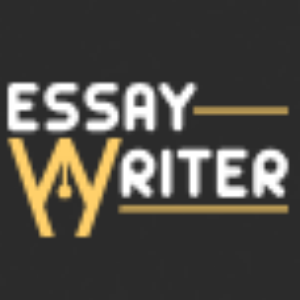 Group logo of PhD Thesis Writing Services in Ireland