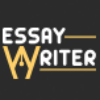 Group logo of PhD Thesis Writing Services in Ireland
